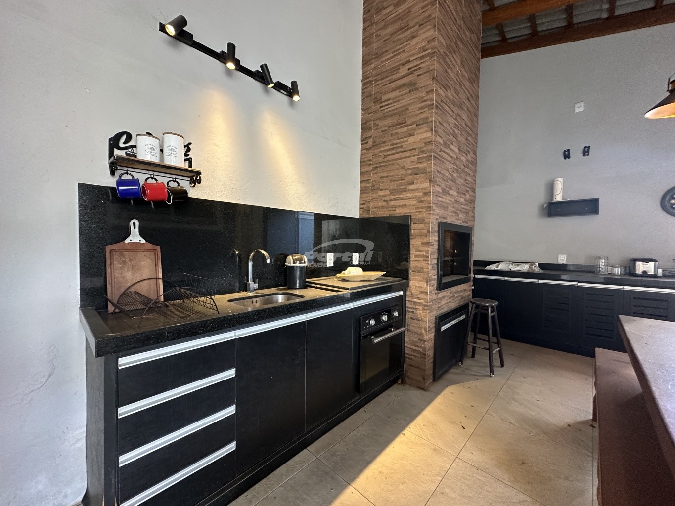 Casa, 3 quartos, 90 m² - Foto 9