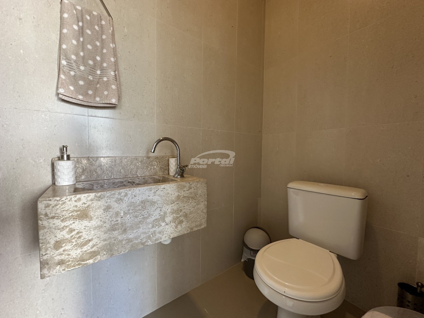 Casa, 3 quartos, 90 m² - Foto 12