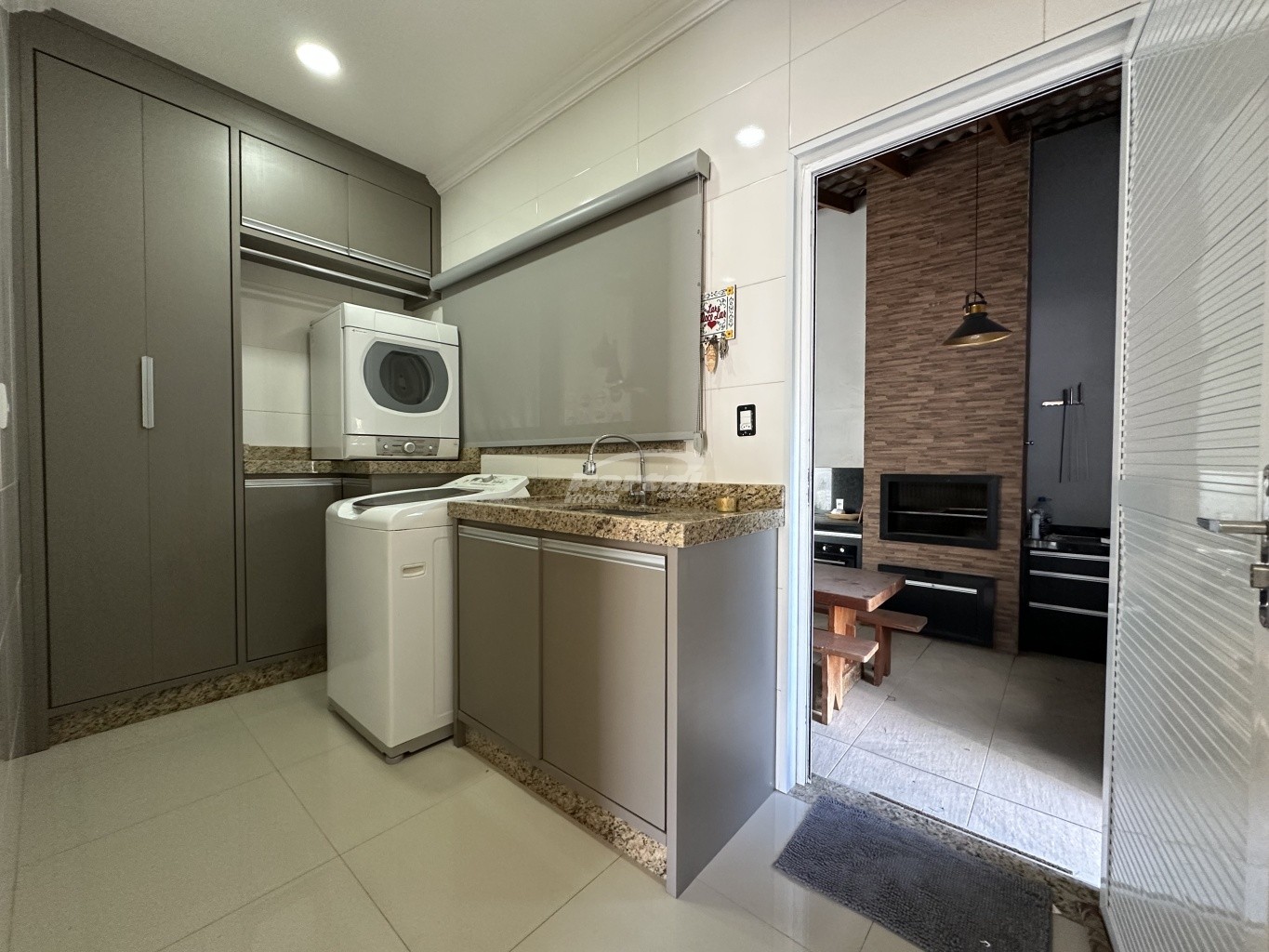 Casa, 3 quartos, 90 m² - Foto 15