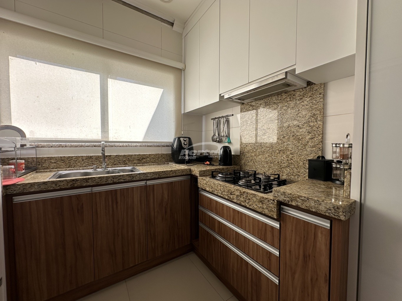 Casa, 3 quartos, 90 m² - Foto 17