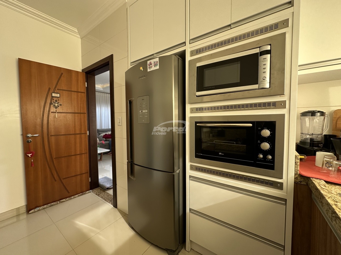 Casa, 3 quartos, 90 m² - Foto 18