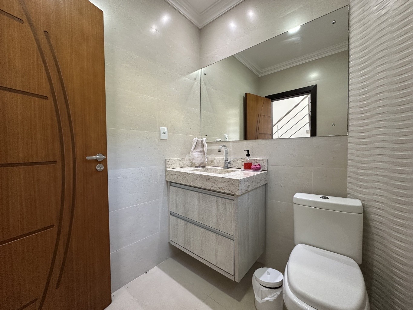 Casa, 3 quartos, 90 m² - Foto 19