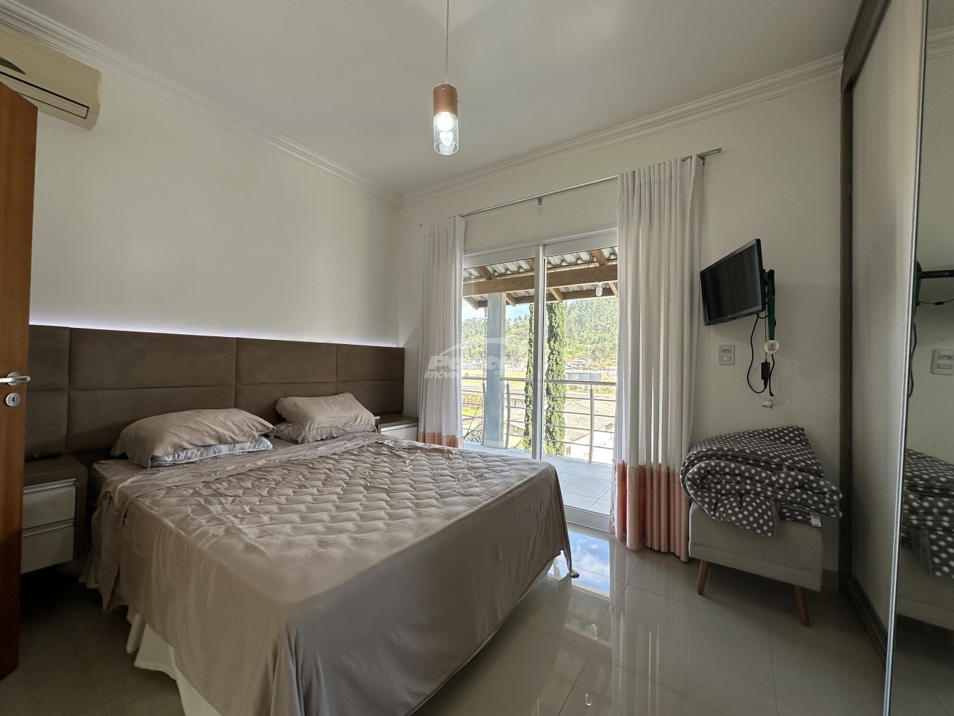 Casa, 3 quartos, 90 m² - Foto 20