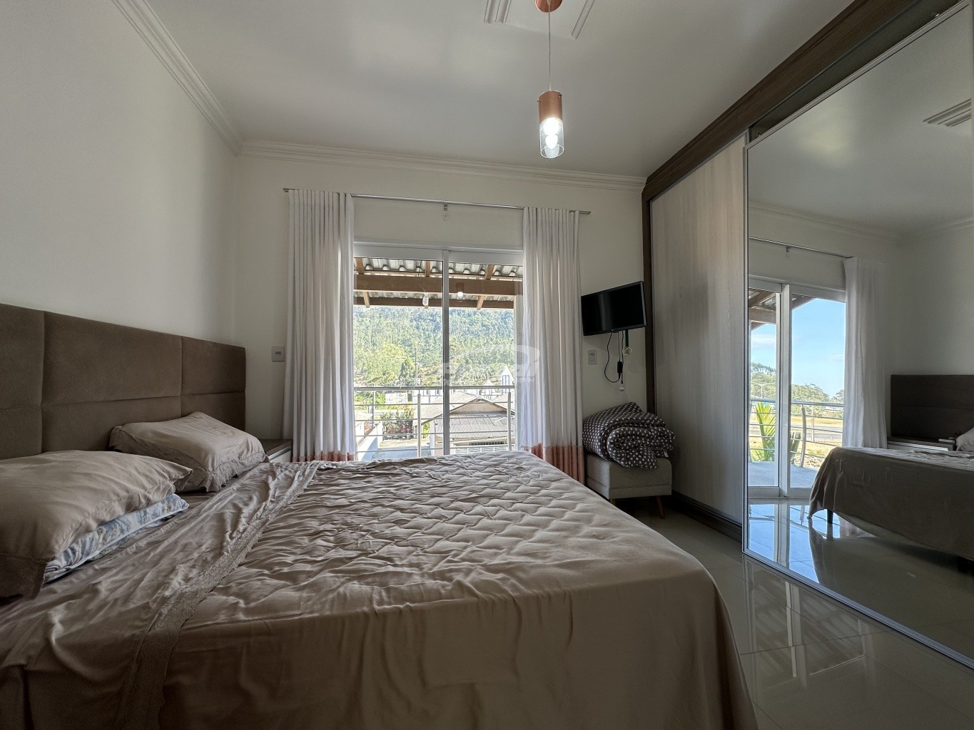 Casa, 3 quartos, 90 m² - Foto 21