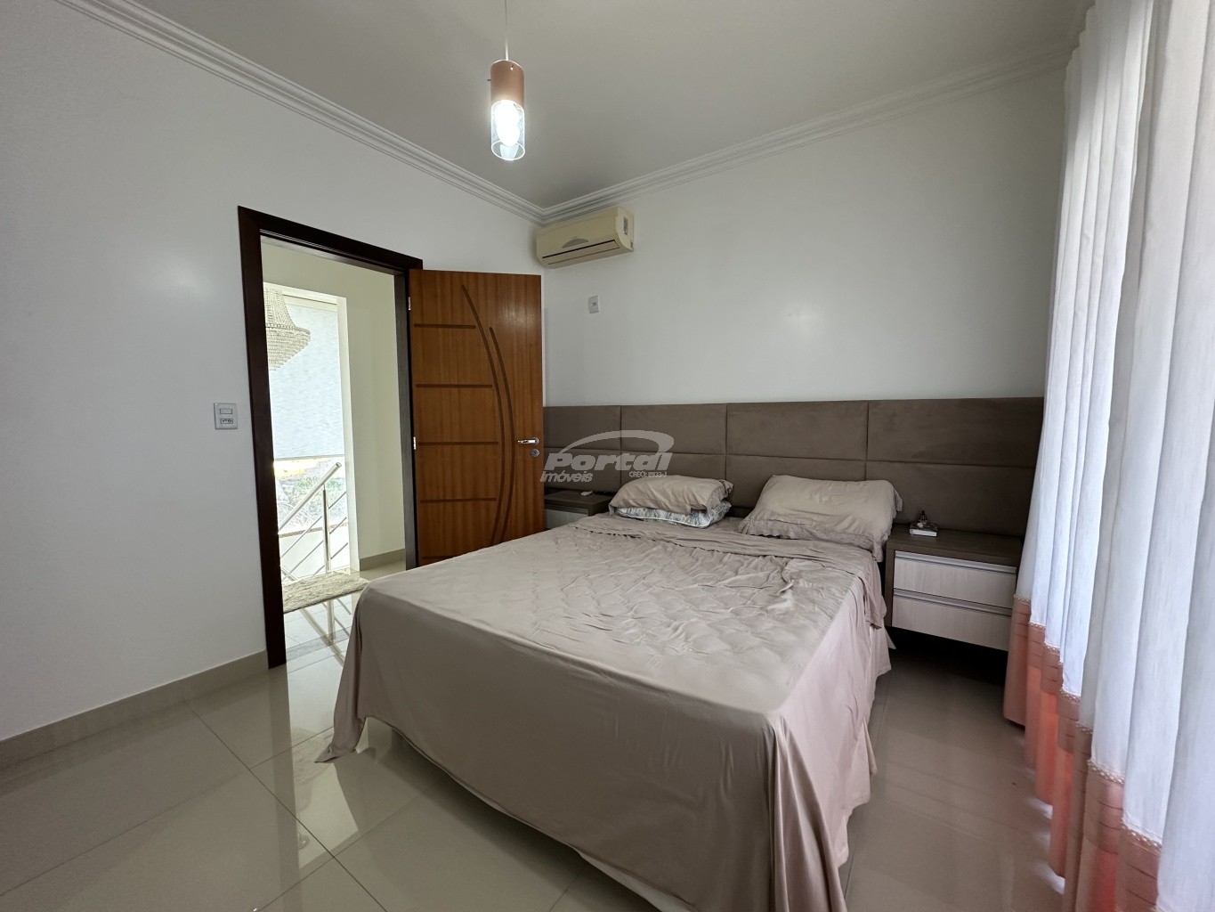 Casa, 3 quartos, 90 m² - Foto 22