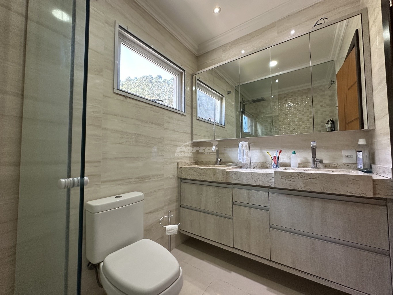 Casa, 3 quartos, 90 m² - Foto 23