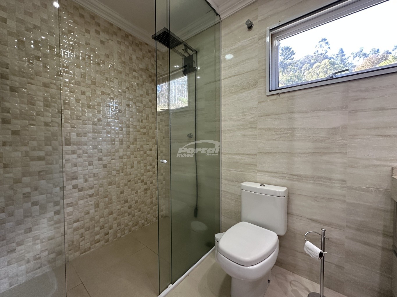 Casa, 3 quartos, 90 m² - Foto 24