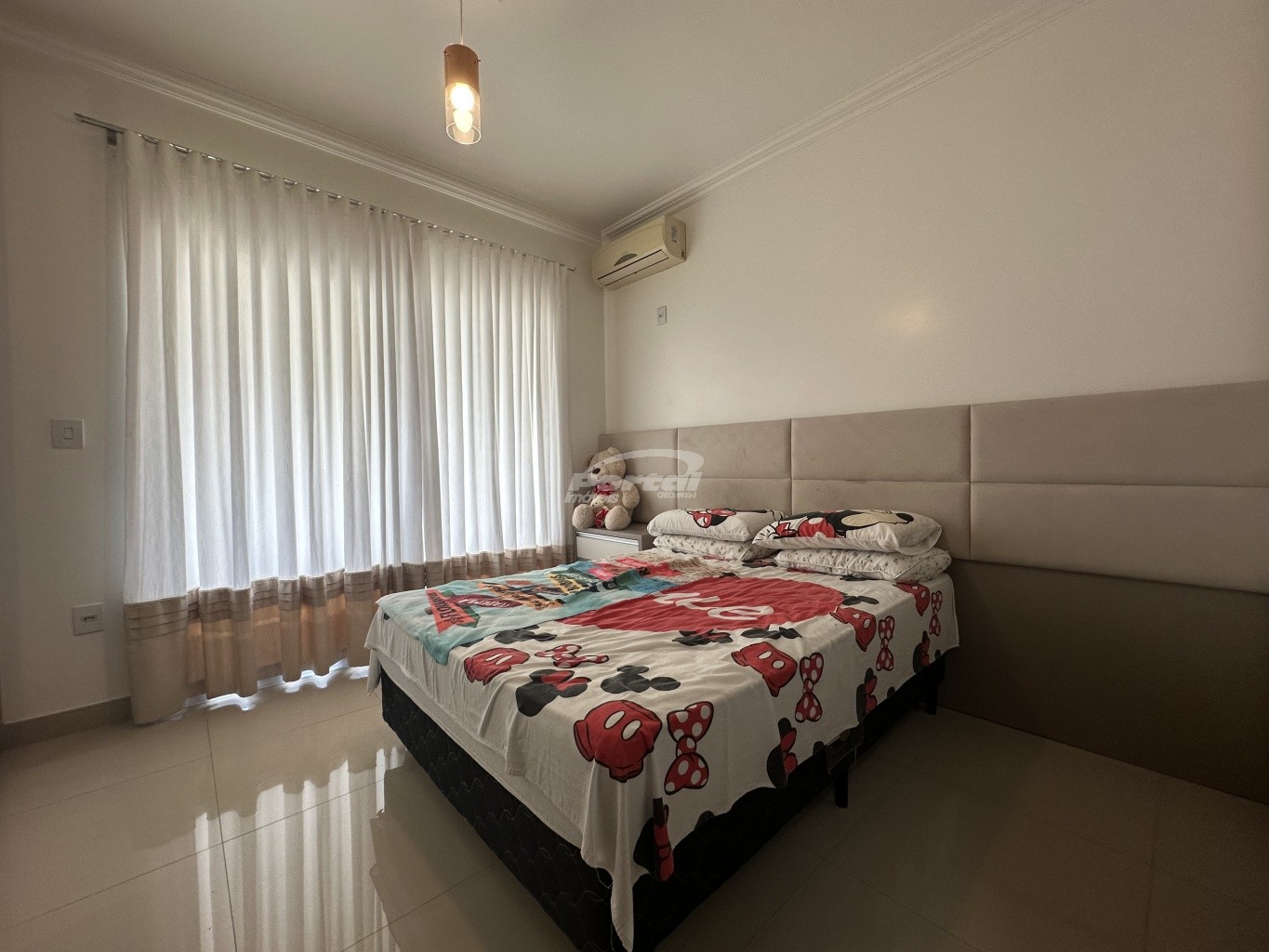 Casa, 3 quartos, 90 m² - Foto 25