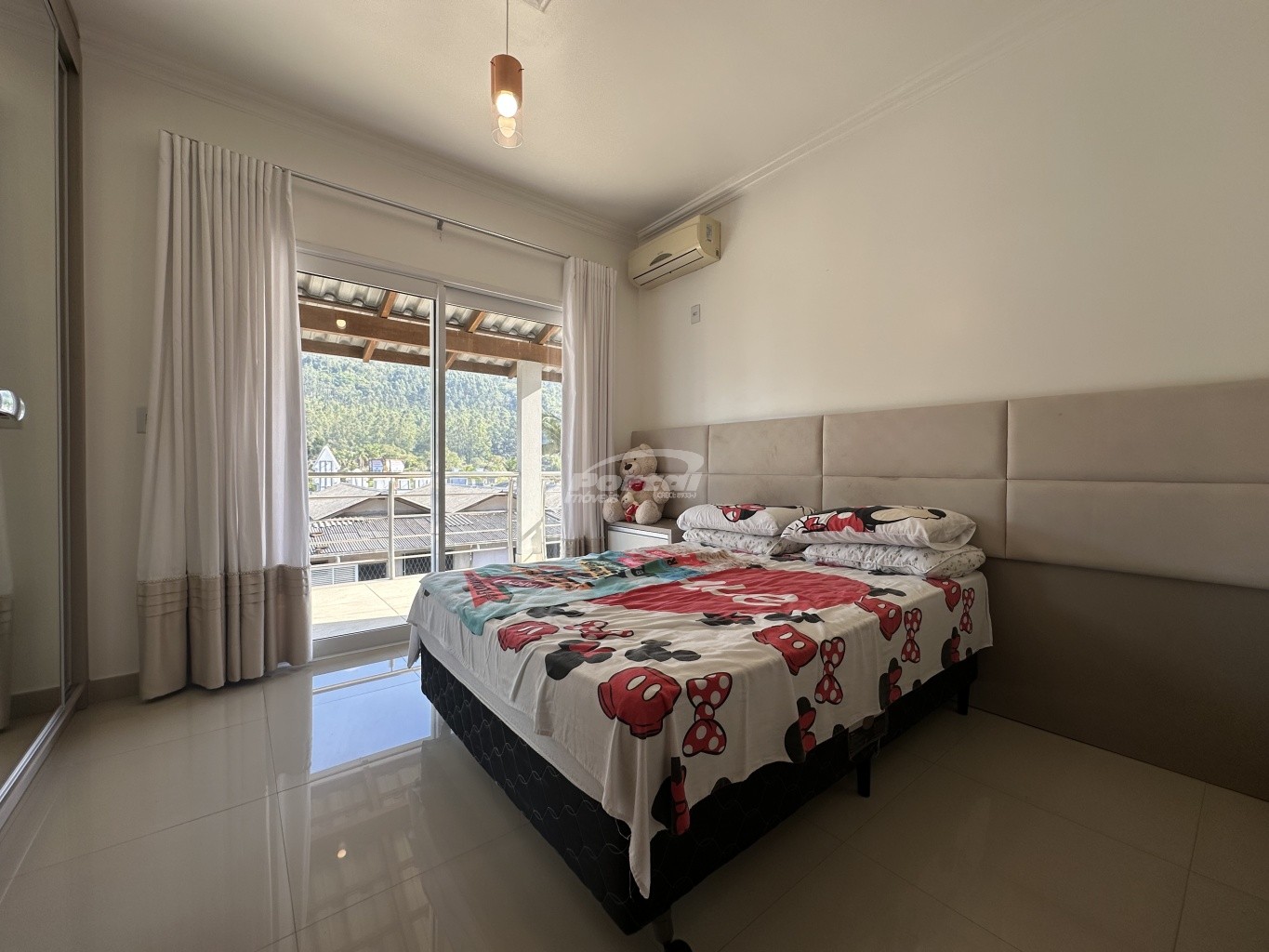 Casa, 3 quartos, 90 m² - Foto 26