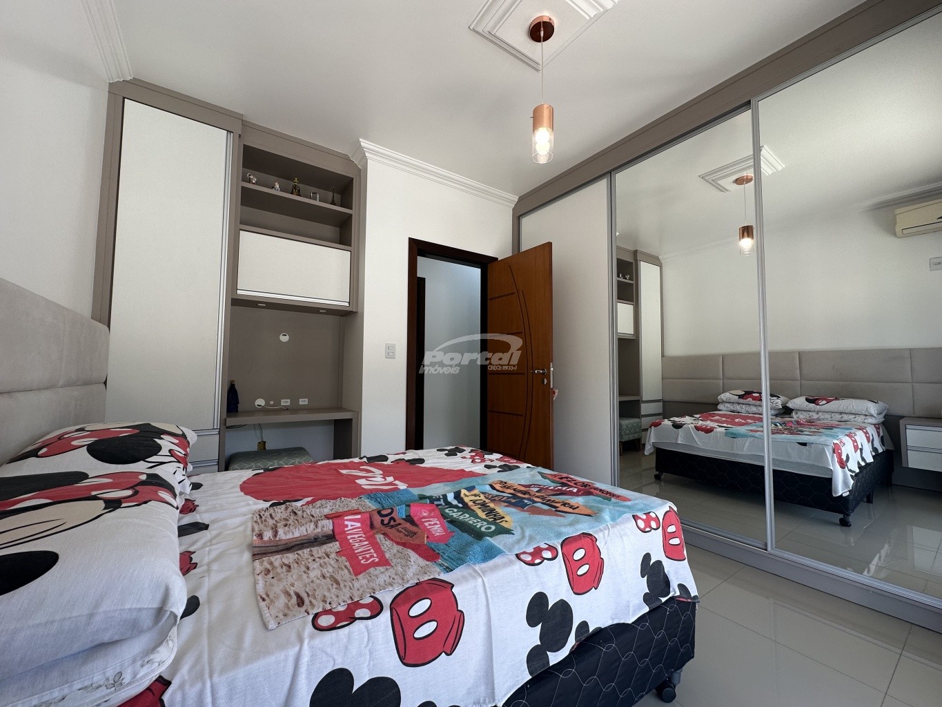 Casa, 3 quartos, 90 m² - Foto 27