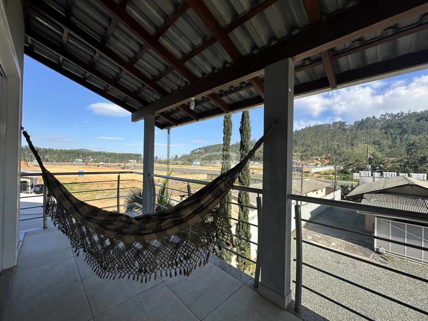 Casa, 3 quartos, 90 m² - Foto 29