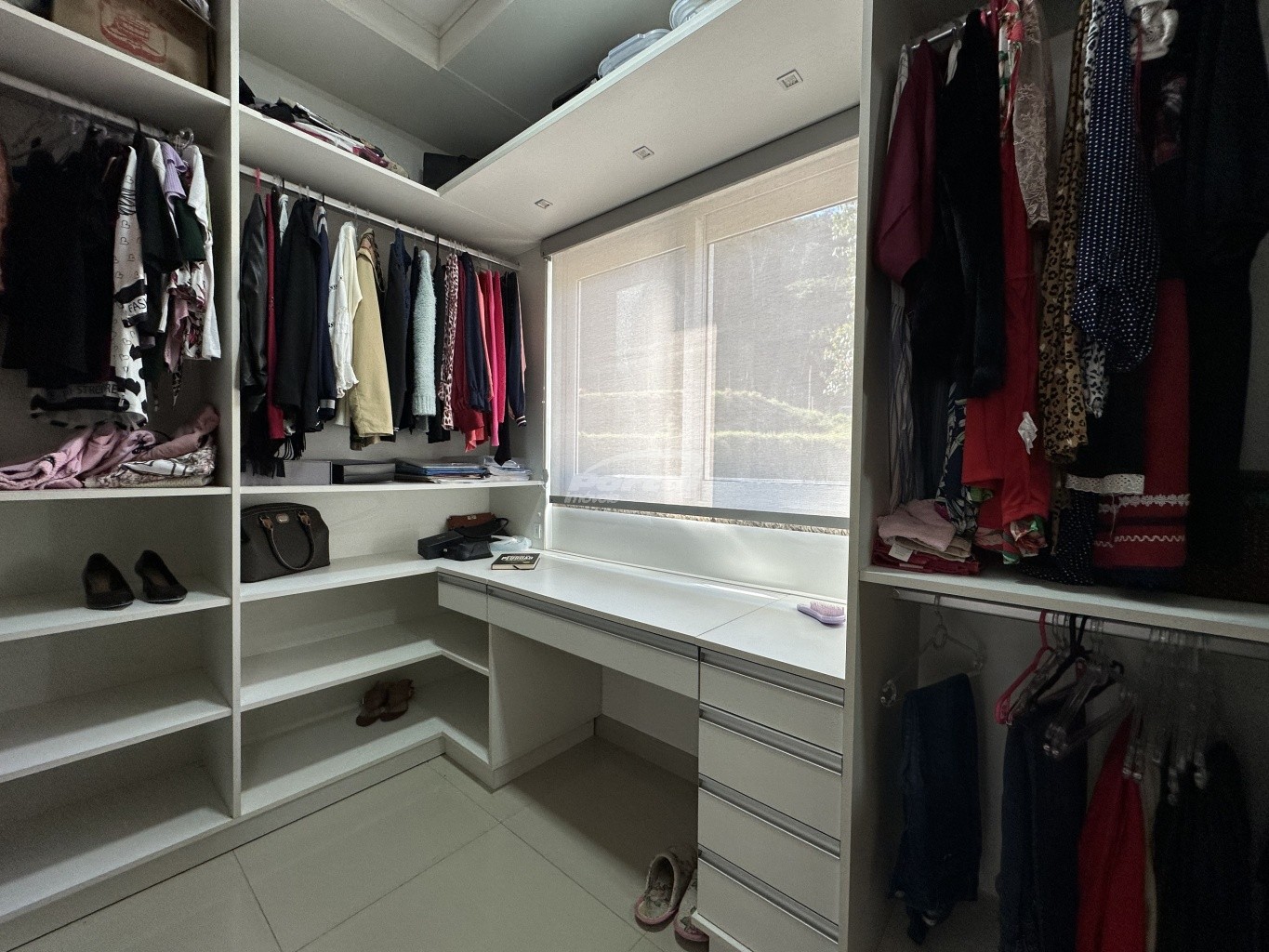Casa, 3 quartos, 90 m² - Foto 30