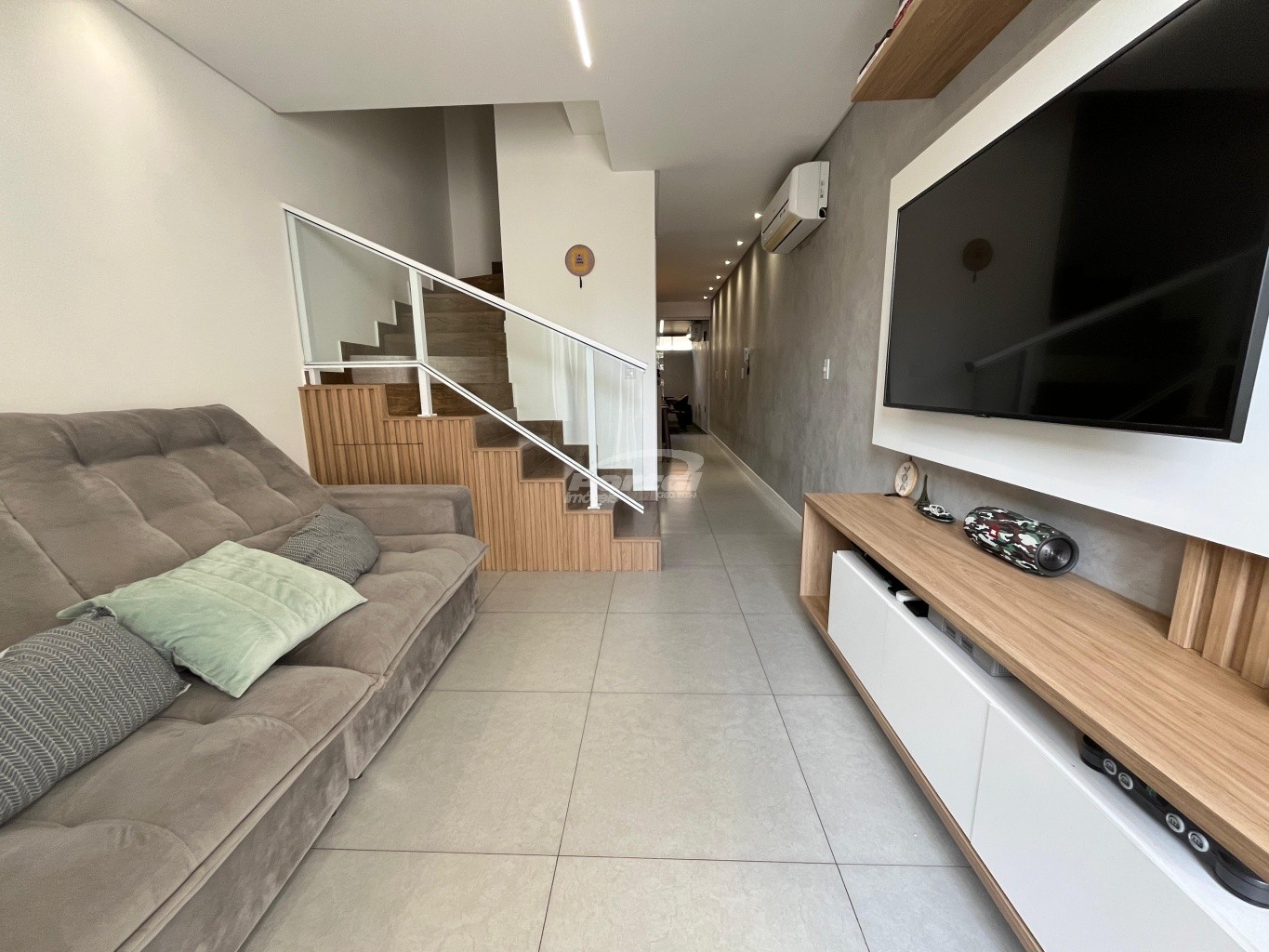 Casa de 2 quartos, 65m² no bairro Salto Weissbach, em Blumenau | Eu Corretor