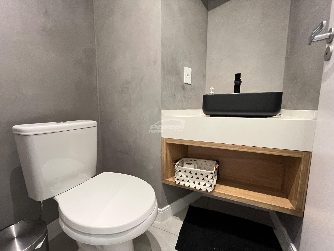 Casa de 2 quartos, 65m² no bairro Salto Weissbach, em Blumenau | Eu Corretor