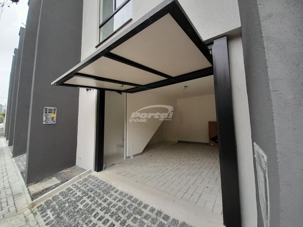 Casa de 1 quarto, 50m² no bairro Garcia, em Blumenau | Eu Corretor