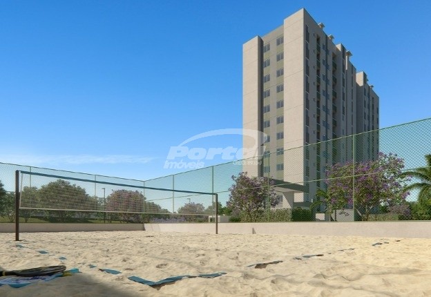 Apartamento de 2 quartos, 51m² no bairro Centro, em Penha | Eu Corretor
