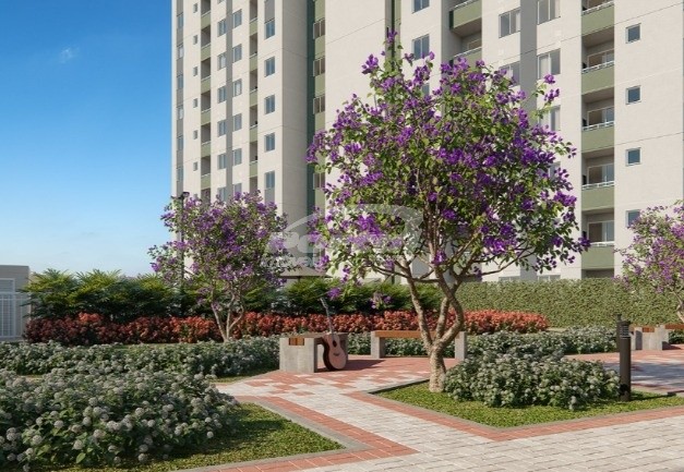 Apartamento de 2 quartos, 51m² no bairro Centro, em Penha | Eu Corretor
