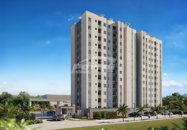Apartamento de 2 quartos, 51m² no bairro Centro, em Penha | Eu Corretor