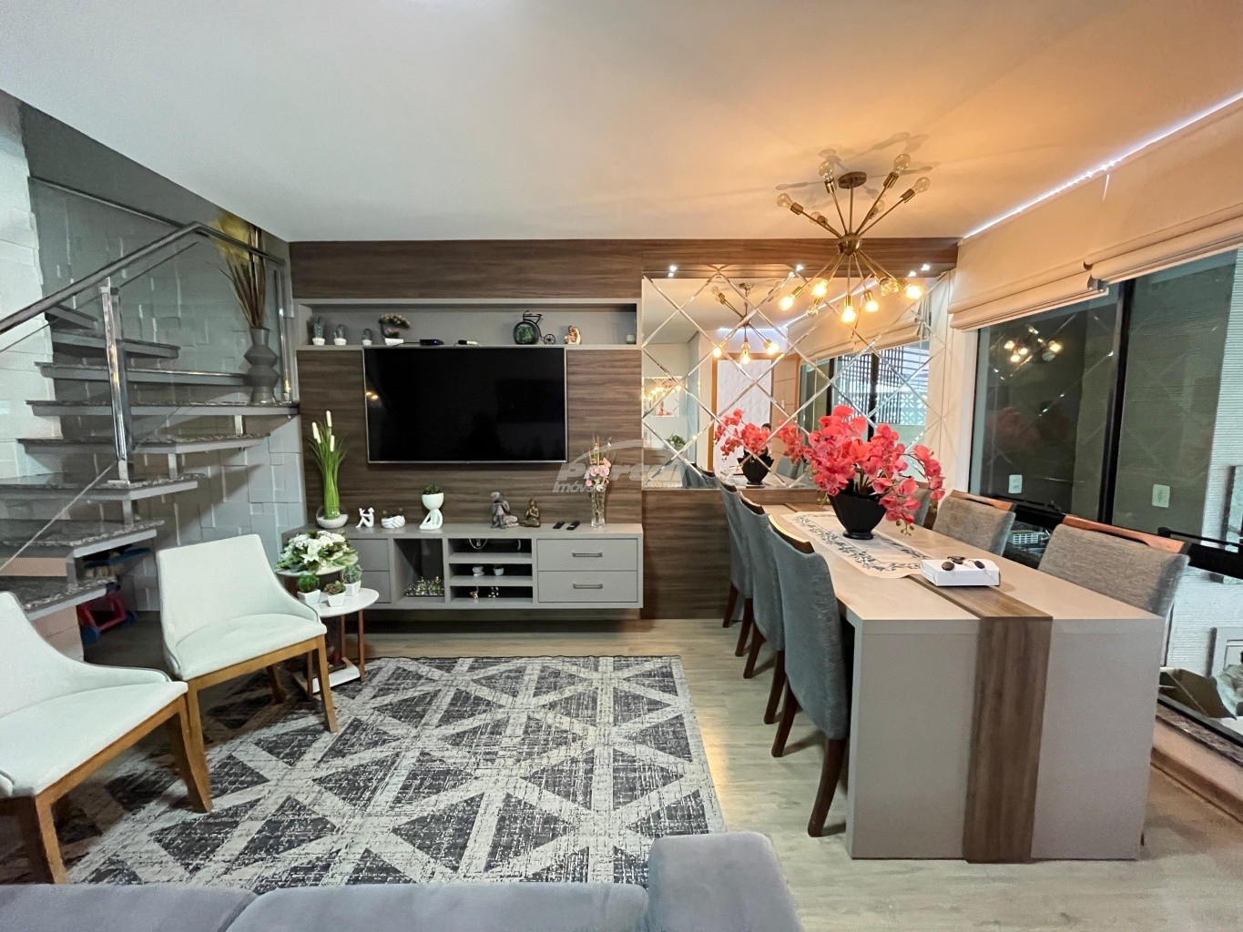Casa de 2 quartos, 89m² no bairro Velha Central, em Blumenau | Eu Corretor