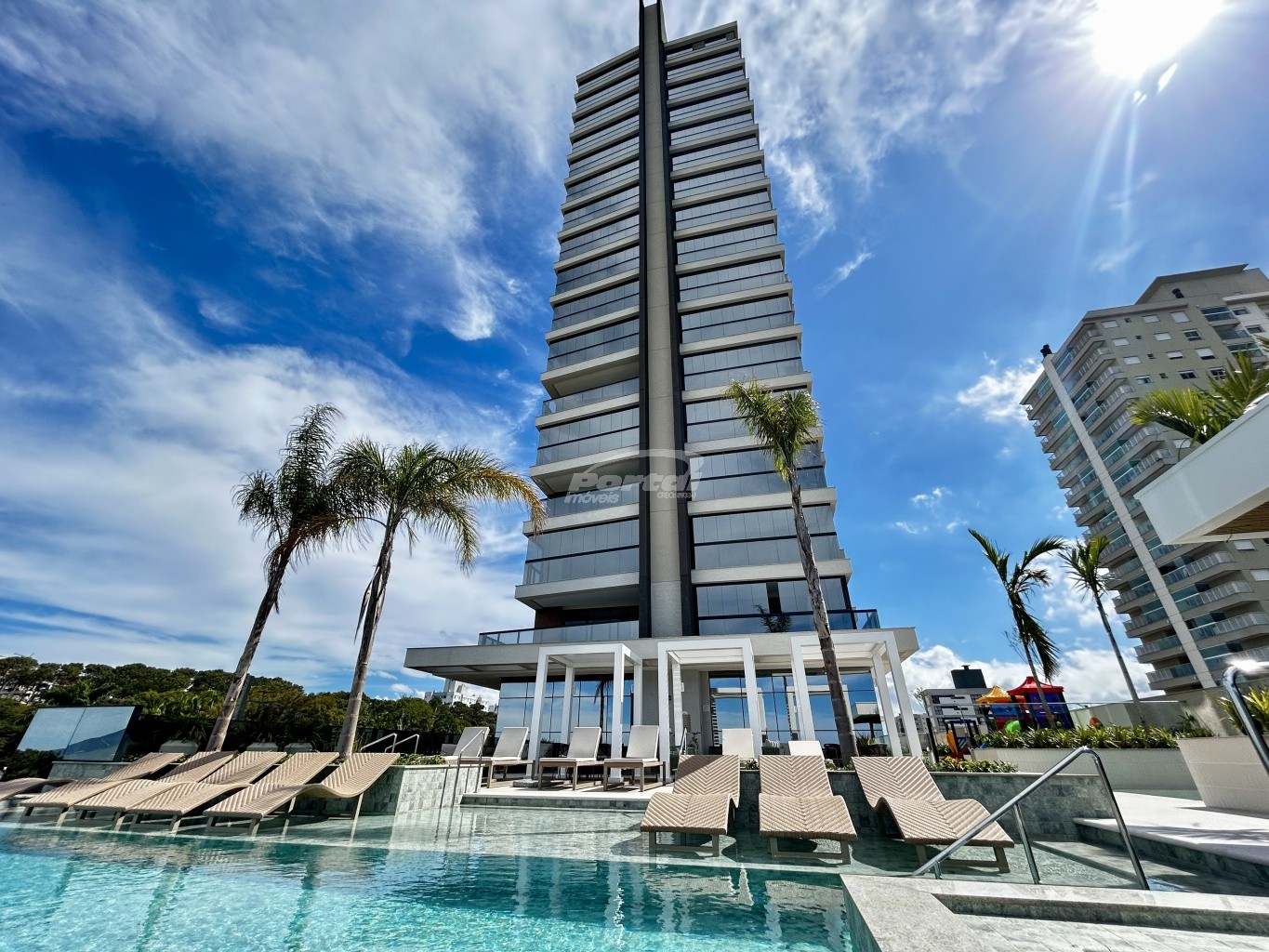 Apartamento, 3 quartos, 129 m² - Foto 12