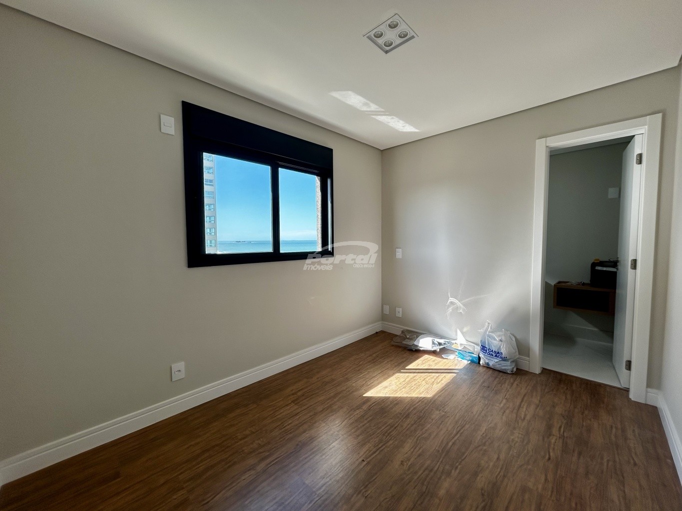 Apartamento, 3 quartos, 129 m² - Foto 28