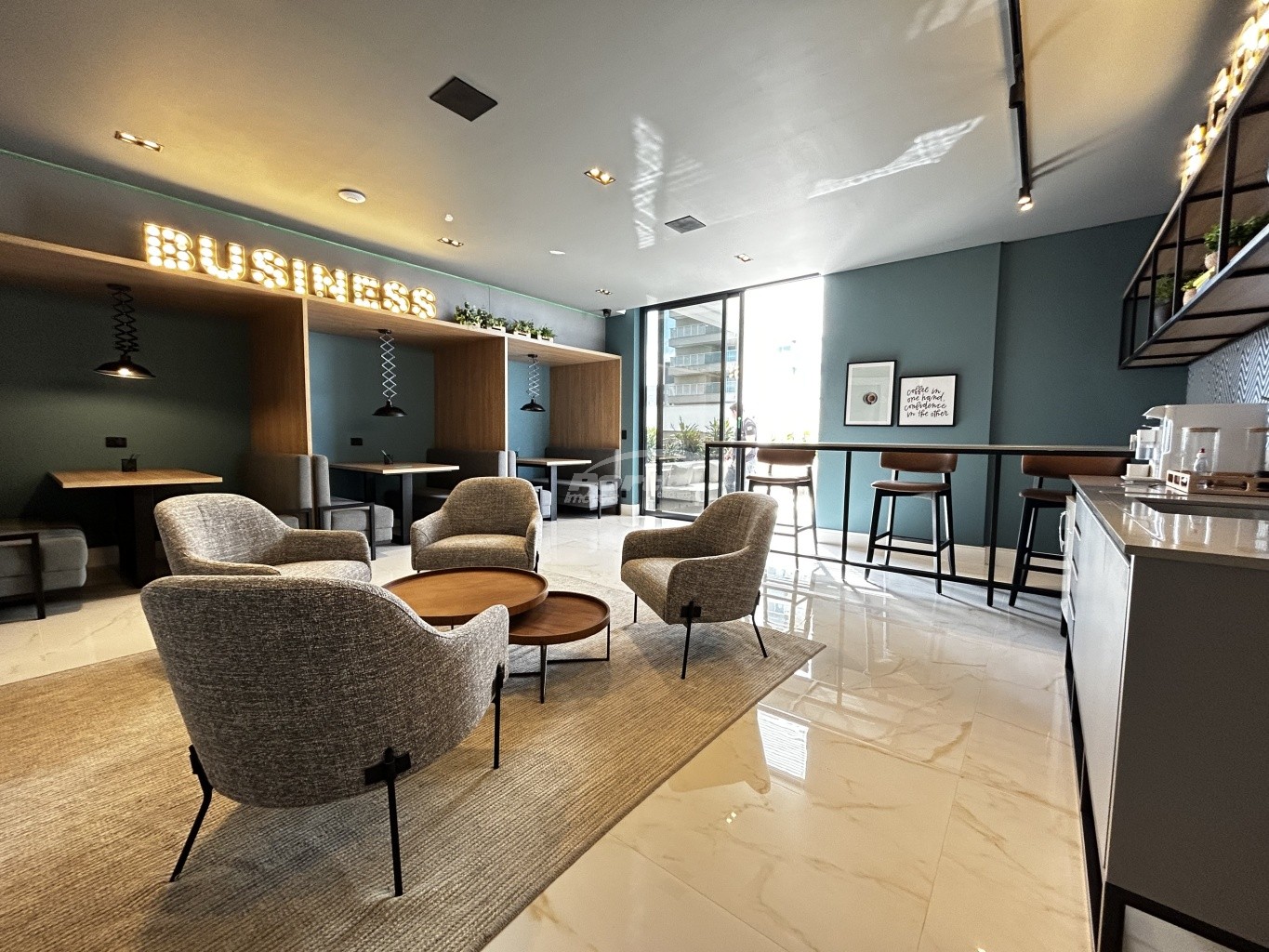 Apartamento, 3 quartos, 129 m² - Foto 8