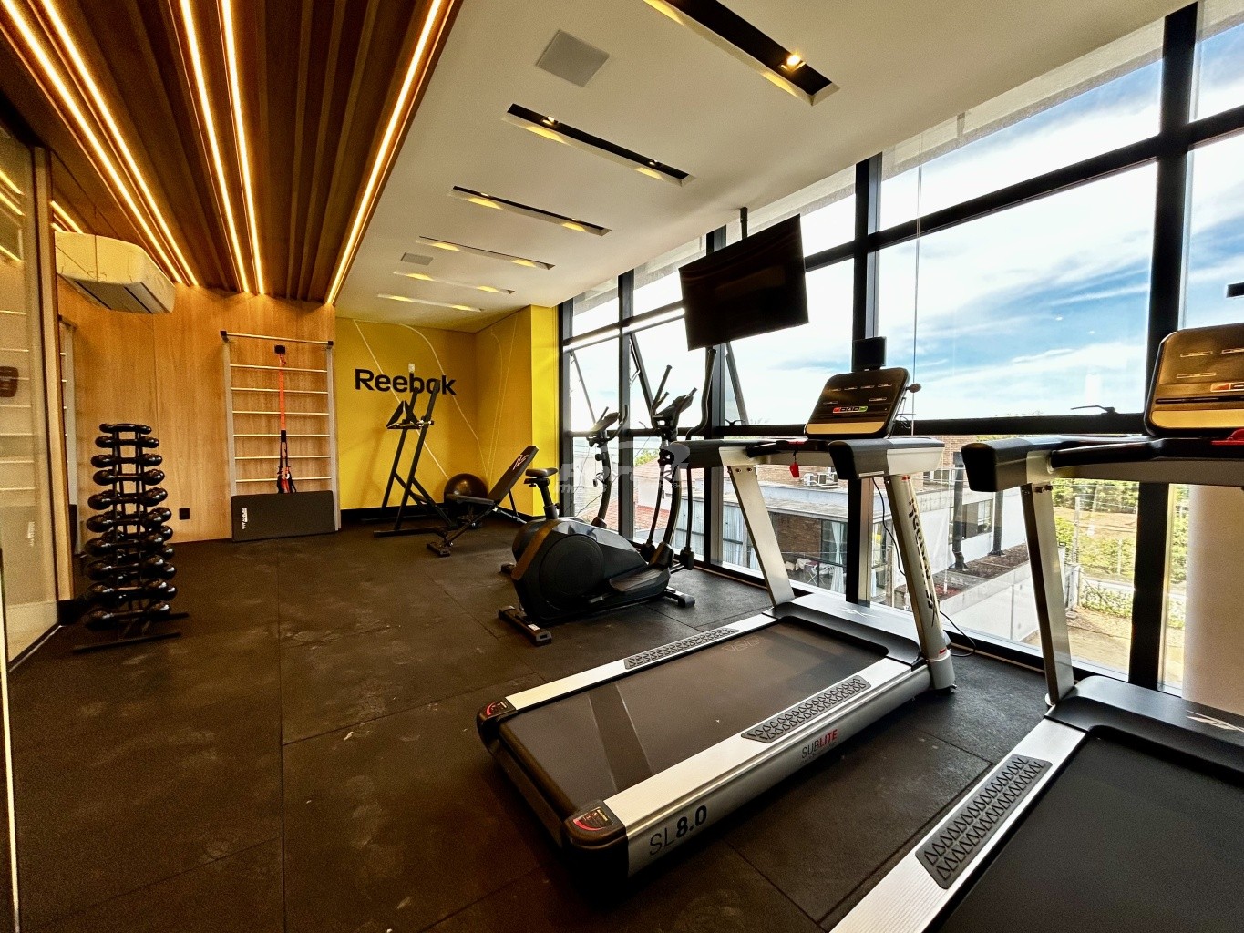 Apartamento, 3 quartos, 129 m² - Foto 11