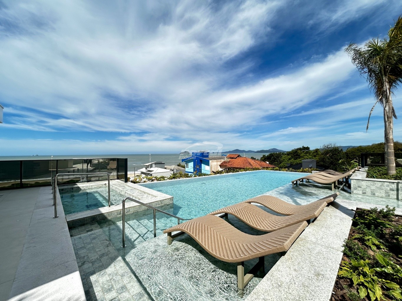 Apartamento, 3 quartos, 129 m² - Foto 2