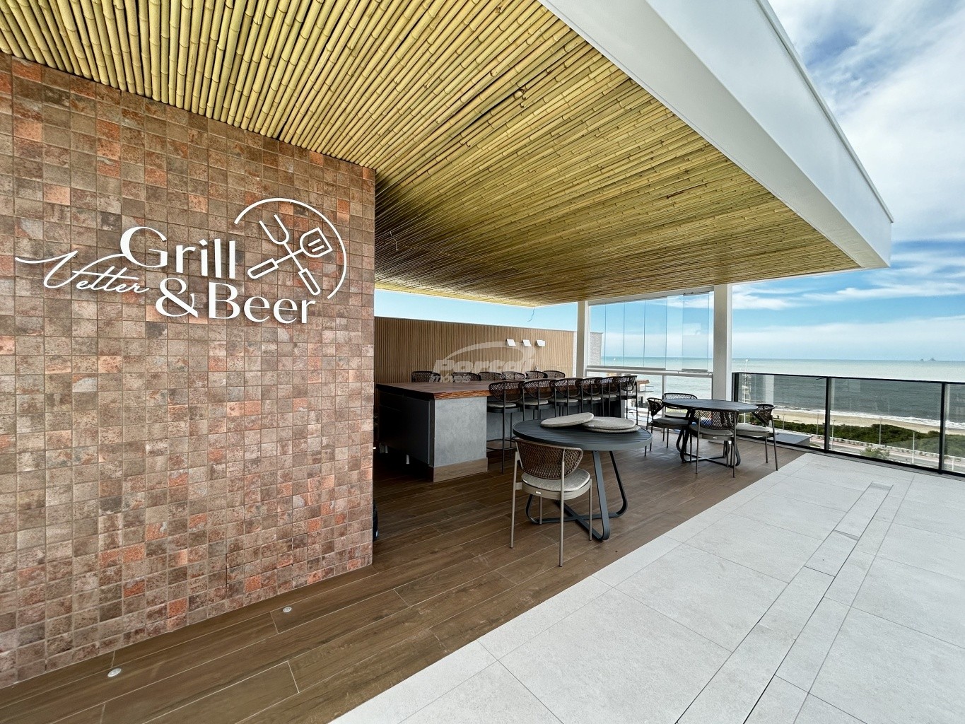 Apartamento, 3 quartos, 129 m² - Foto 4