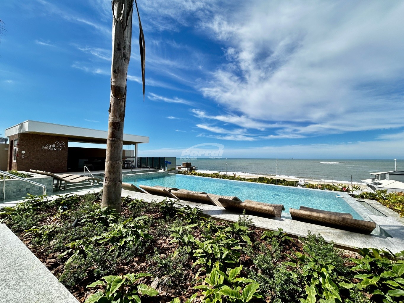 Apartamento, 3 quartos, 129 m² - Foto 3