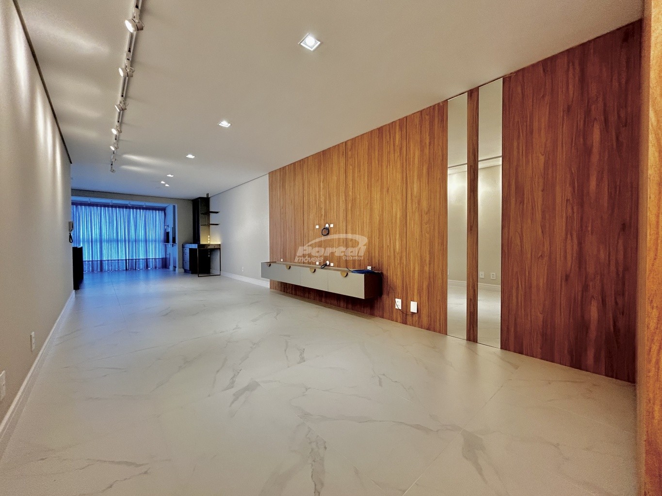 Apartamento, 3 quartos, 129 m² - Foto 13