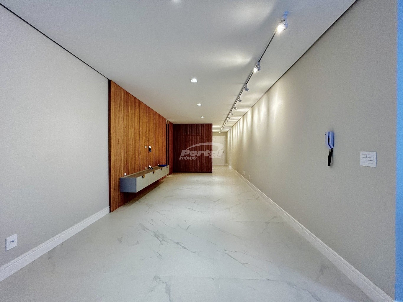 Apartamento, 3 quartos, 129 m² - Foto 14