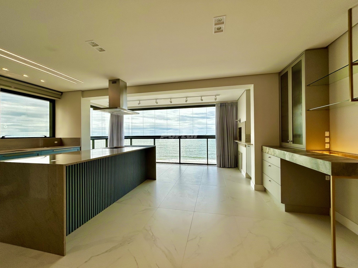 Apartamento, 3 quartos, 129 m² - Foto 16