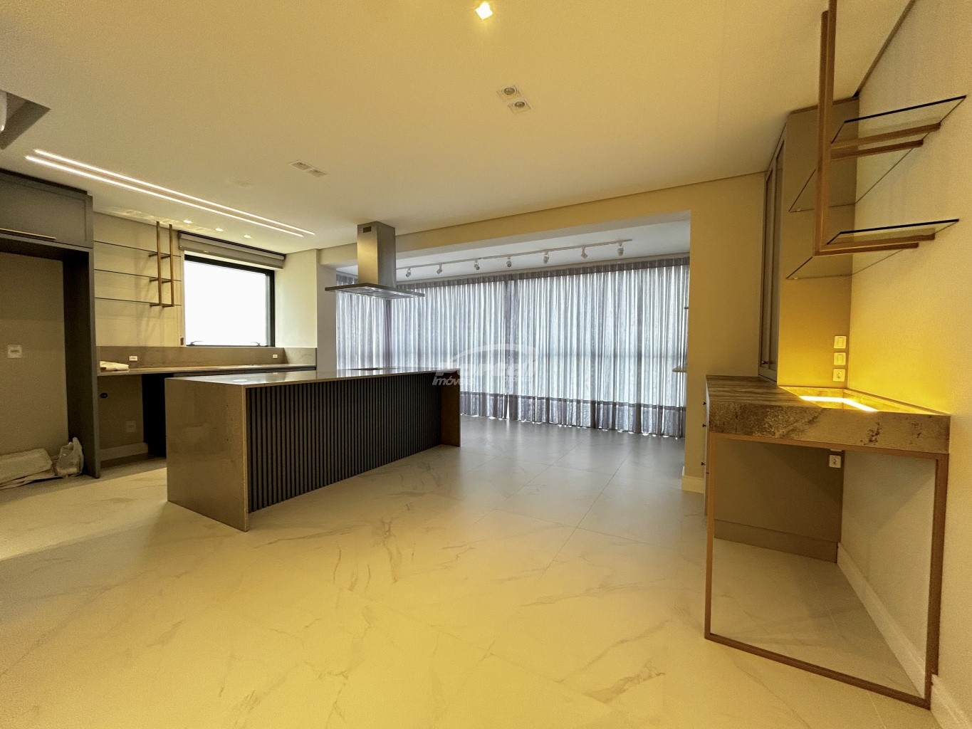 Apartamento, 3 quartos, 129 m² - Foto 15