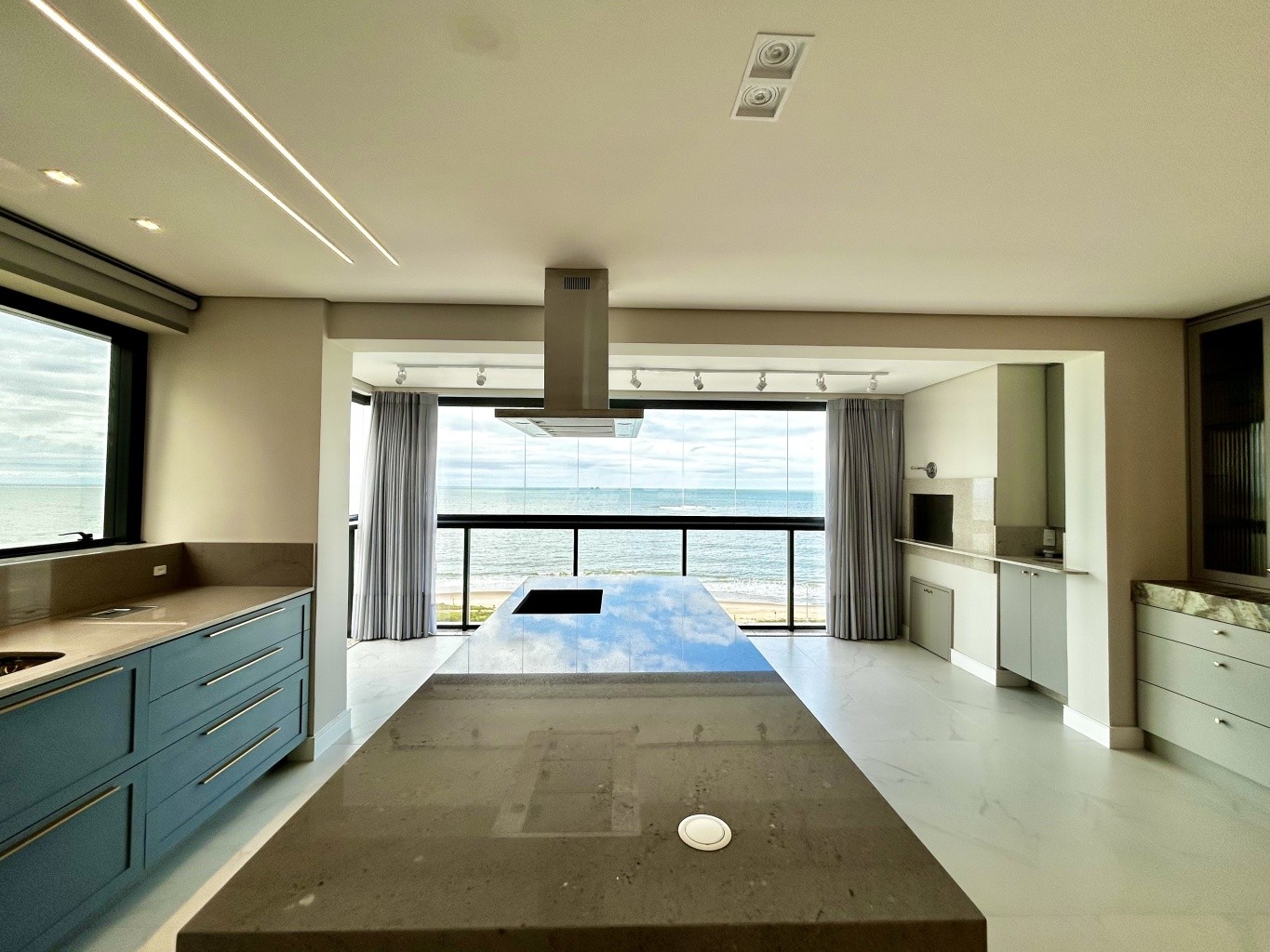 Apartamento, 3 quartos, 129 m² - Foto 17