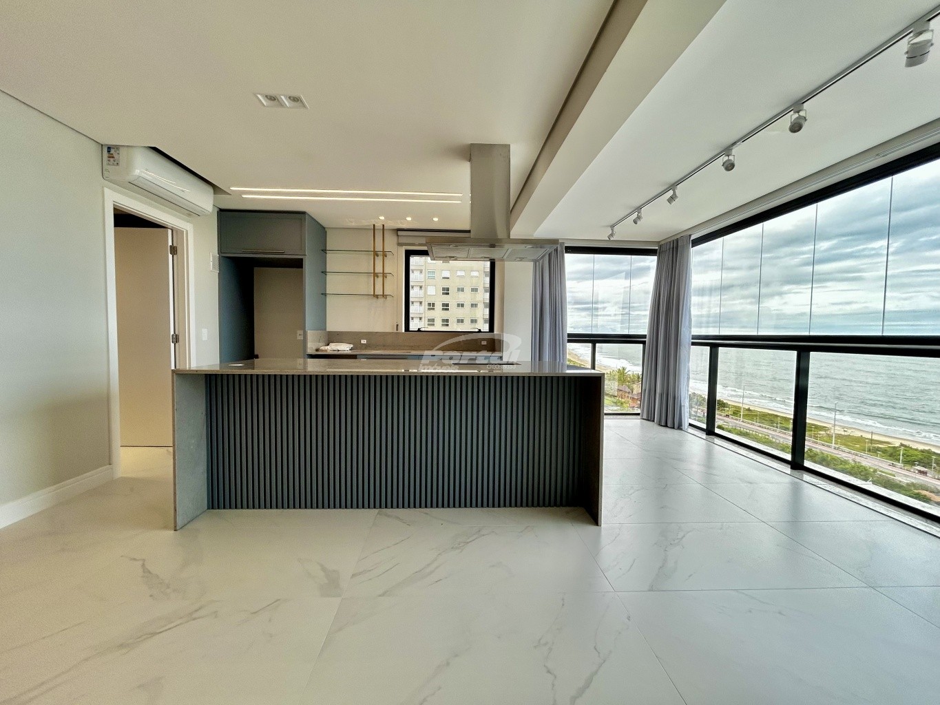 Apartamento, 3 quartos, 129 m² - Foto 18