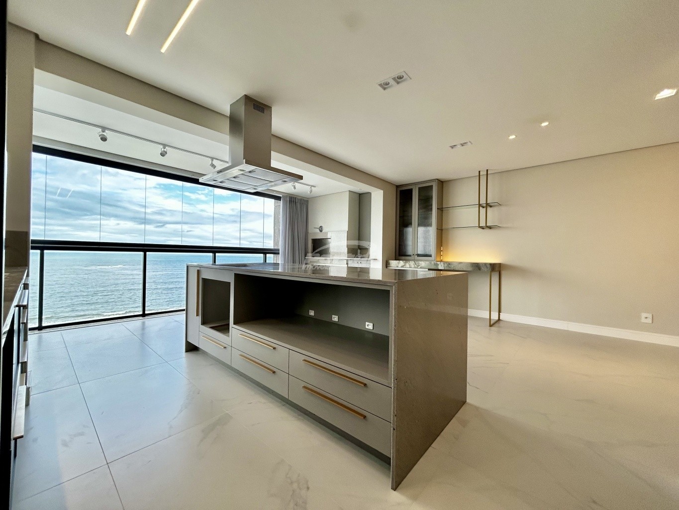 Apartamento, 3 quartos, 129 m² - Foto 21