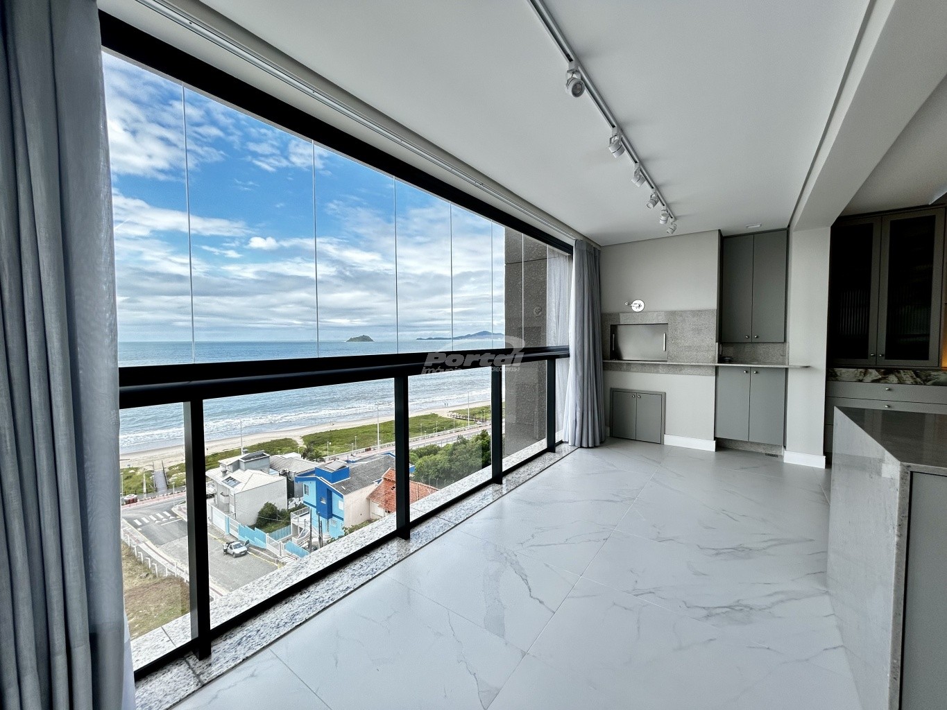 Apartamento, 3 quartos, 129 m² - Foto 19