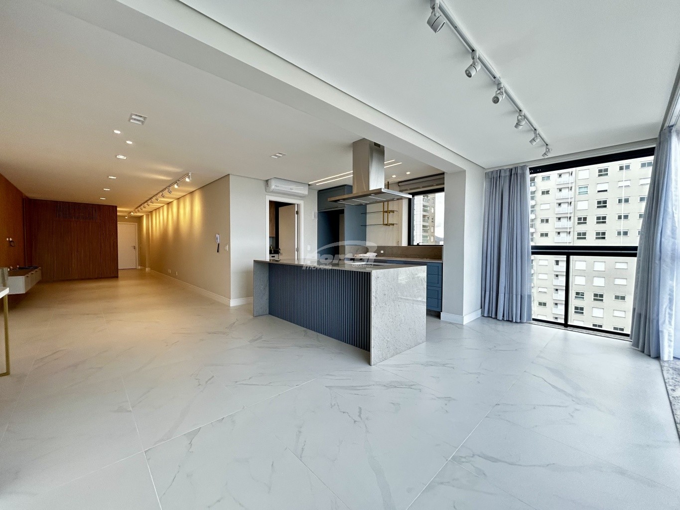 Apartamento, 3 quartos, 129 m² - Foto 22