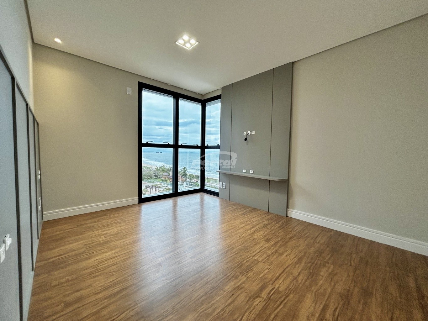 Apartamento, 3 quartos, 129 m² - Foto 23