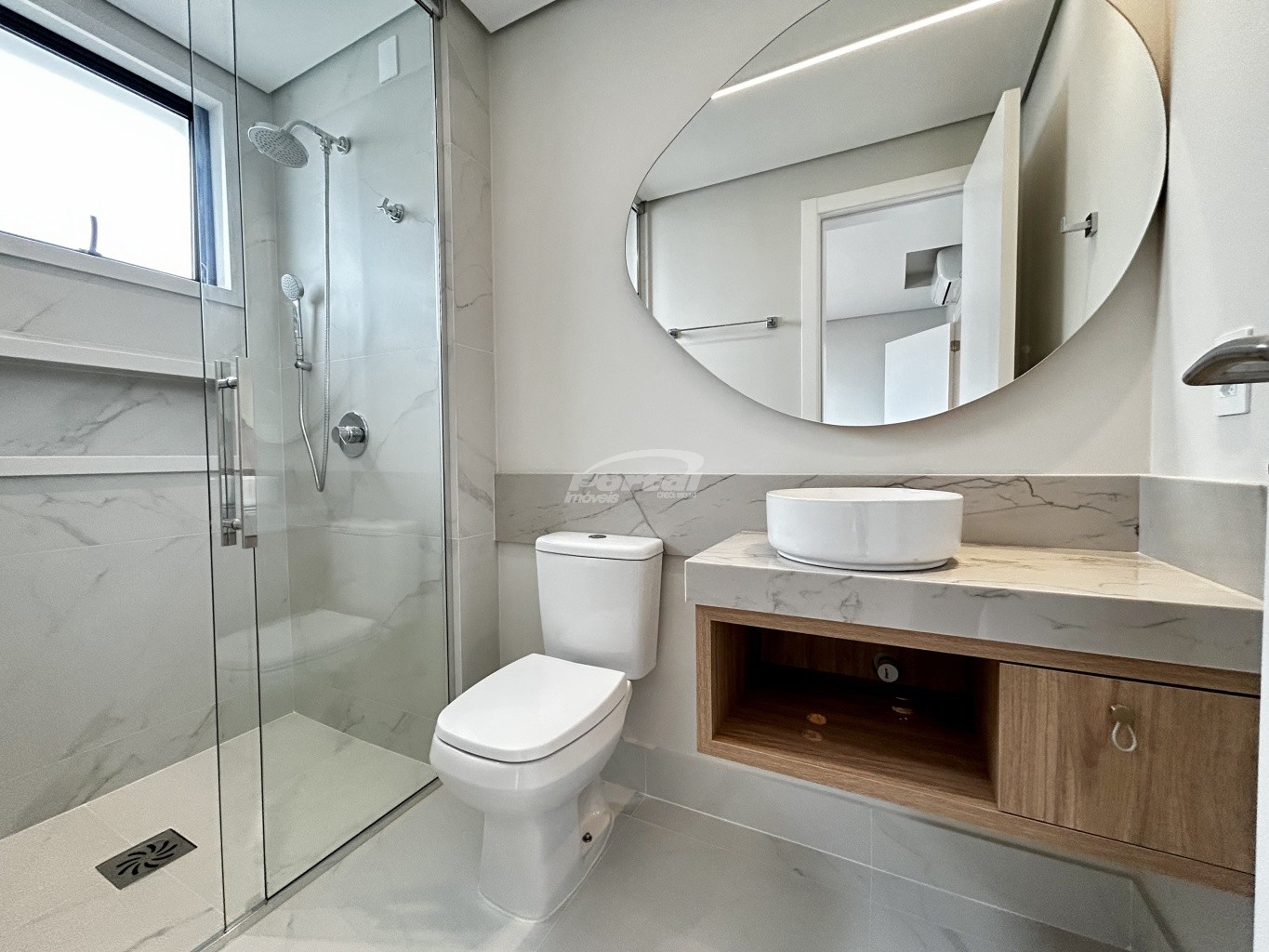 Apartamento, 3 quartos, 129 m² - Foto 29