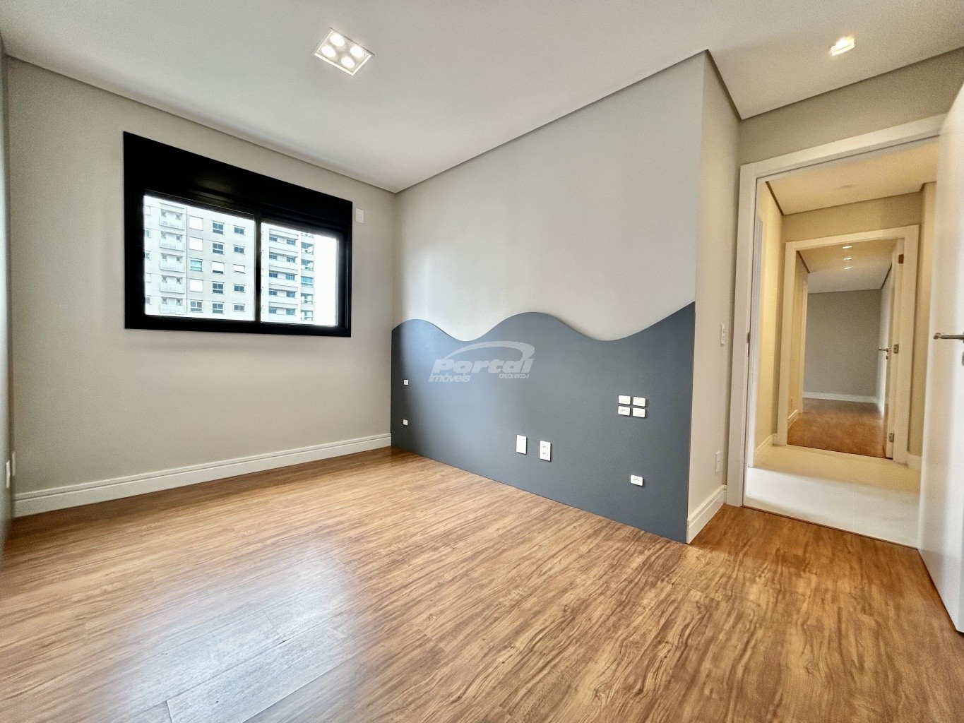 Apartamento, 3 quartos, 129 m² - Foto 26