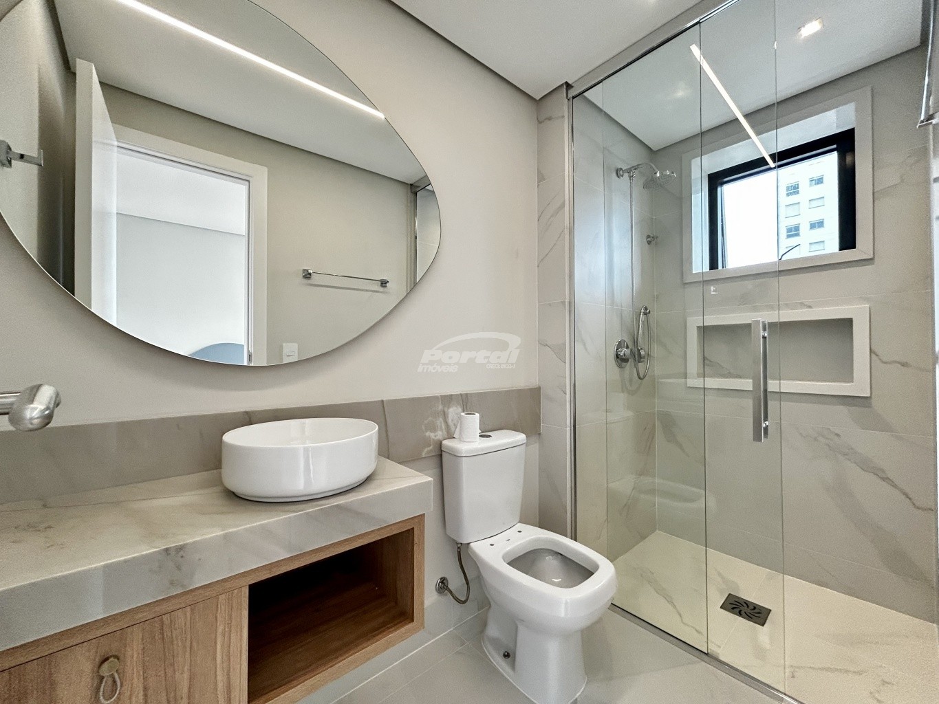 Apartamento, 3 quartos, 129 m² - Foto 27