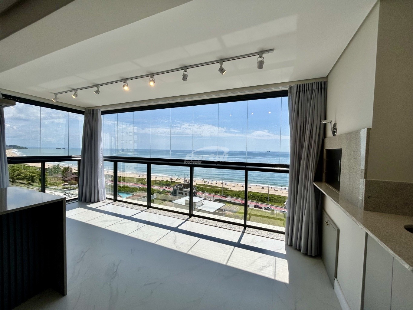 Apartamento, 3 quartos, 129 m² - Foto 5