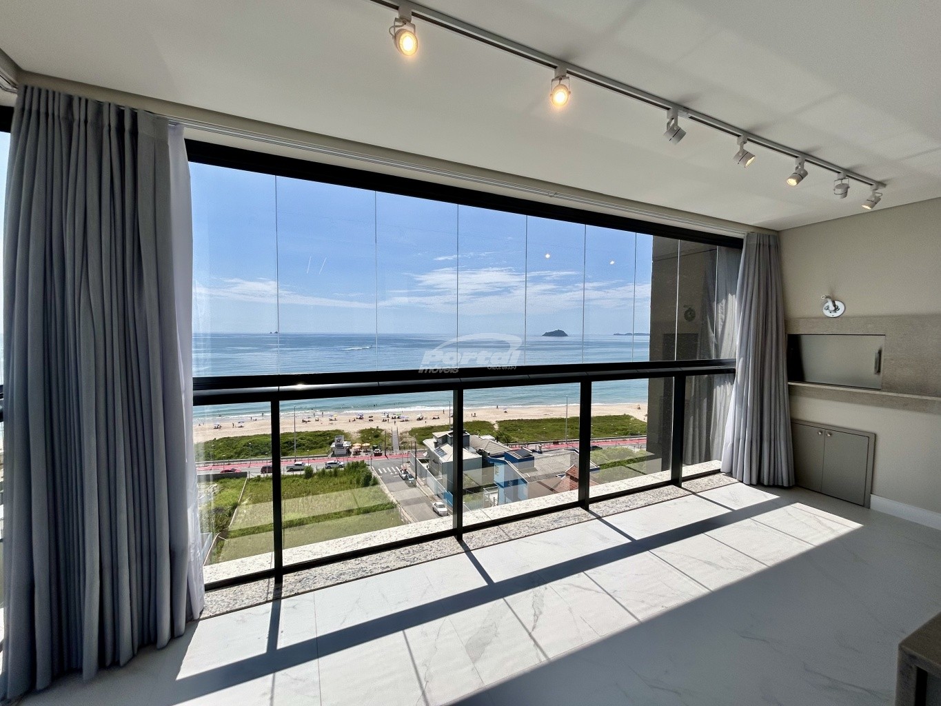 Apartamento, 3 quartos, 129 m² - Foto 4