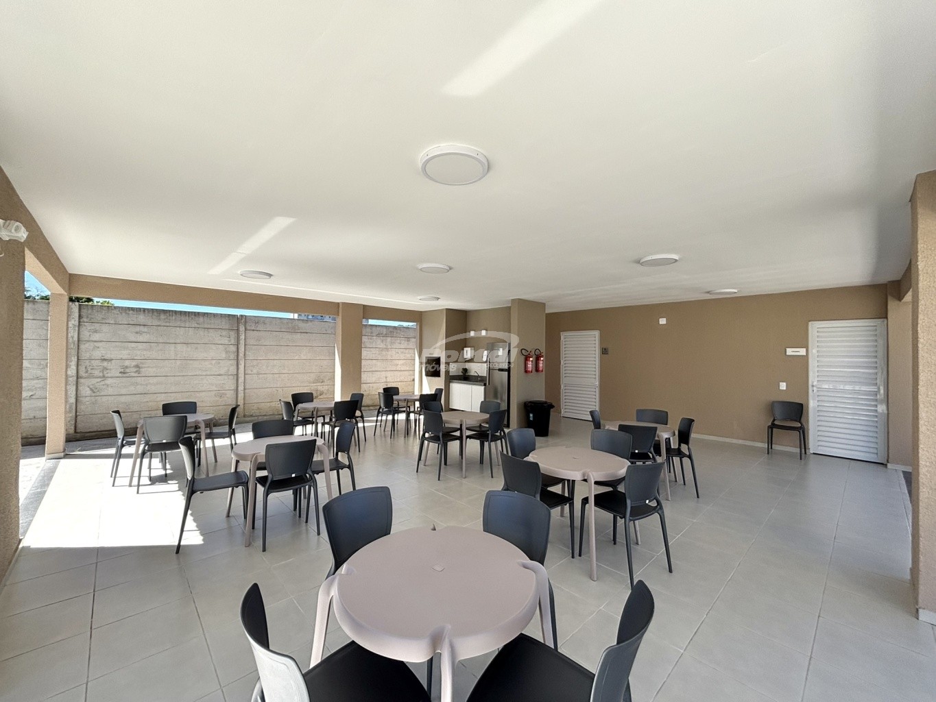 Apartamento para alugar com 2 quartos, 45m² - Foto 20