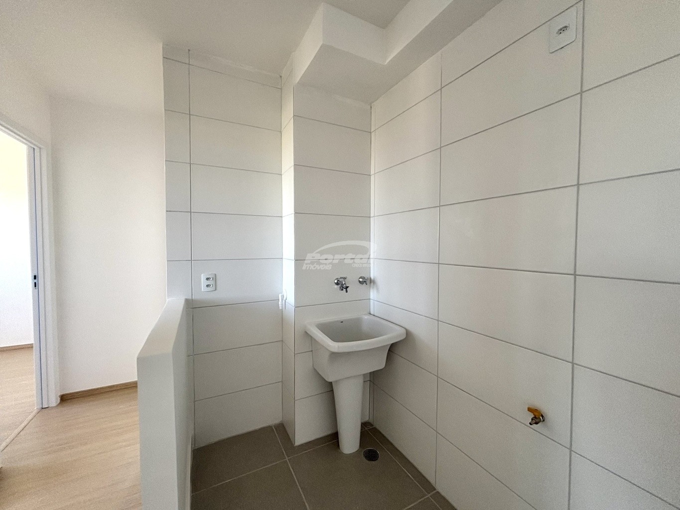 Apartamento para alugar com 2 quartos, 45m² - Foto 17