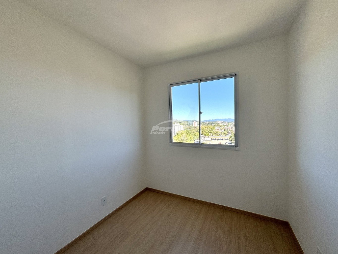 Apartamento para alugar com 2 quartos, 45m² - Foto 2