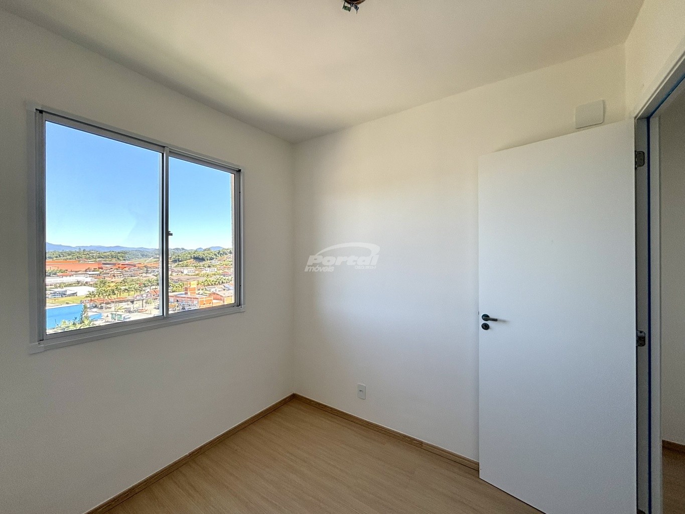 Apartamento para alugar com 2 quartos, 45m² - Foto 3