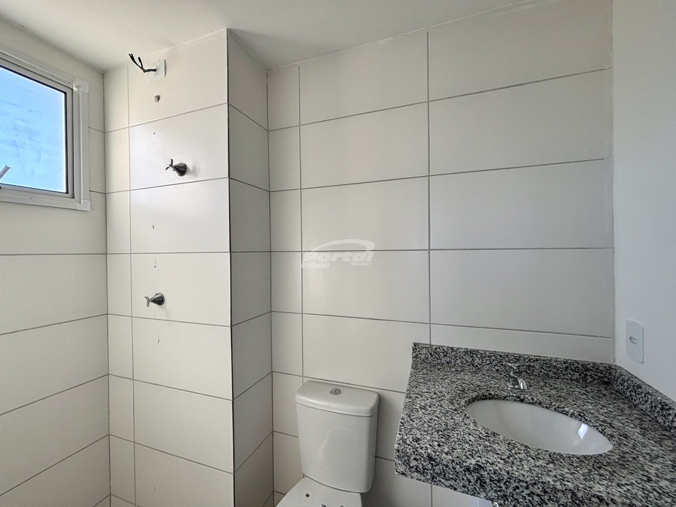 Apartamento para alugar com 2 quartos, 45m² - Foto 15